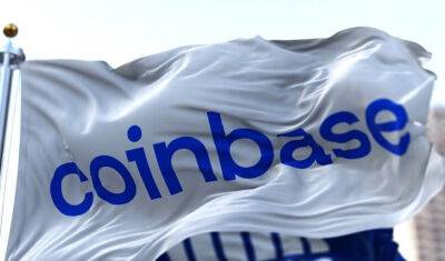 US Supreme Court Takes on Landmark Crypto Case with Coinbase Lawsuits Today – Here's What You Need to Know
