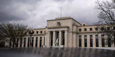 Federal Reserve Faces Tough Decision on Rate Increase
