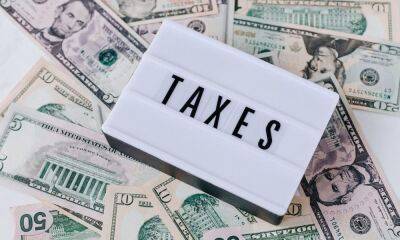 U.S. IRS explores NFT taxation; seeks public discourse