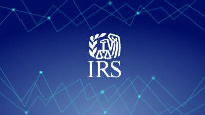 IRS Considers Treating NFTs as Taxable Collectibles, Raising Concerns for Digital Asset Owners