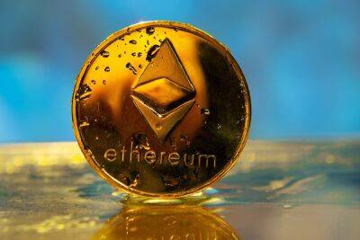 Ethereum Price Prediction as ETH Rallies 6% in 7 Days – How High Can ETH Go in 2023?