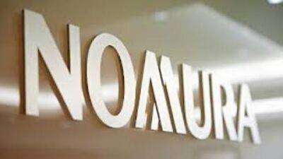 Nomura invests in digital asset clearing house ClearToken