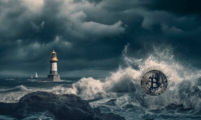 Bitcoin [BTC]: A sell-off could be on the horizon, unless…