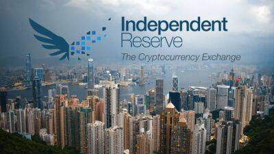 Aussie Crypto Exchange Eyes Hong Kong Expansion Amid Favorable Regulatory Landscape