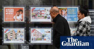 UK interest rate rise: what it means for you