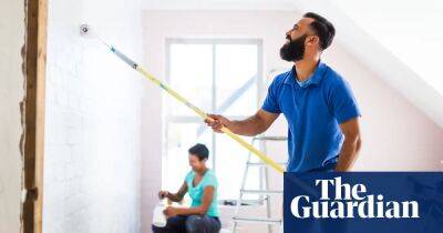 DIY retailer Wickes reports ‘bright’ outlook buoyed by young renters