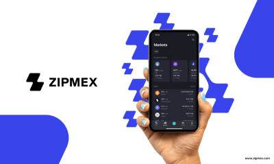 Thai Crypto Exchange Zipmex's $100 Million Bailout Stumbles as Payment Missed