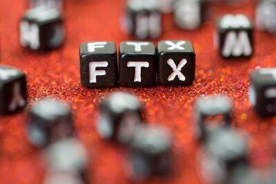 FTX Bankruptcy Update: FTX Debtors to Sell Mysten Labs Stake for $95 Million