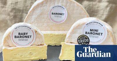UK public warned not to eat Baronet semi-soft cheeses after listeria death