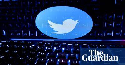 Twitter takes legal action after source code leaked online