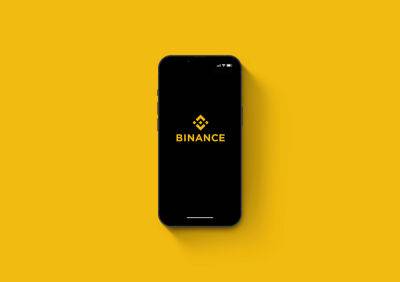 Breaking: Binance Sued By CFTC Over Offering Unregistered Crypto Derivate Trading Products in US