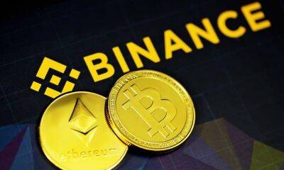 Changpeng Zhao: CFTC’s Binance allegations ‘an incomplete recitation of facts’