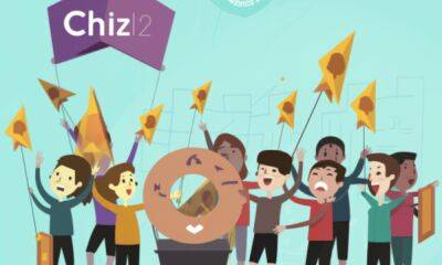 Chiliz intensifies efforts towards CC2 as it crosses milestone, but CHZ…