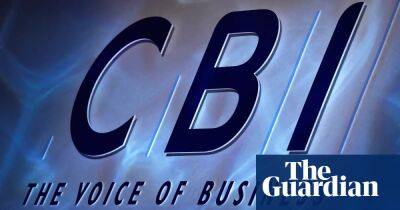 CBI to suspend operations until June after exodus of top UK businesses