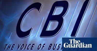 What do the allegations published by the Guardian mean for the CBI?