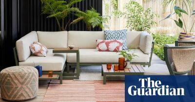 Indoor outdoor: save money with products that work in home and garden