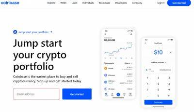 Coinbase Officially Debuts Coinbase One Subscription in US, UK, Germany, and Ireland – What Does it Do?