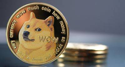 Billionaire Elon Musk Isn’t Exactly Telling People To Invest in Dogecoin