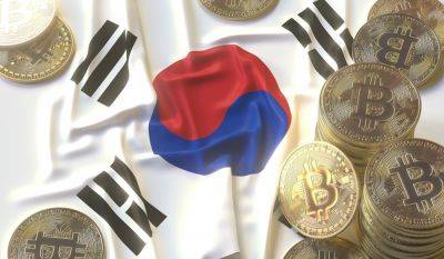 South Korean Prosecution Vows to ‘Review’ Crypto Sector as Scandal Intensifies