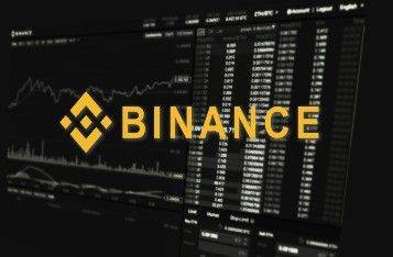 Binance Accused of Commingling Customer Funds and Revenue, Says Reuters Report