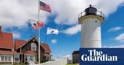 US to give away free lighthouses as GPS makes them unnecessary
