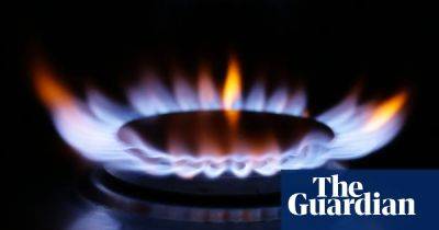 Tell us: has your UK energy supplier back-billed you by more than 12 months?