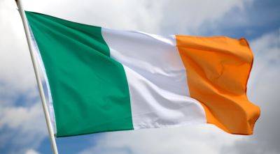 Crypto Exchange Gemini Selects Ireland for Its European Headquarters