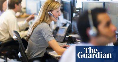 UK women ‘twice as likely to miss out on pensions auto-enrolment’