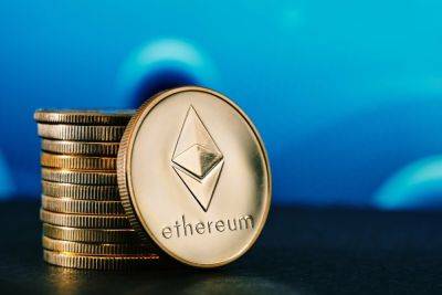 After Eight Years of Dormancy, Long-Forgotten Ethereum ICO Wallet Resurfaces with $15 Million Worth of Funds