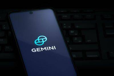 Today in Crypto: Genesis & Gemini File Motion to Dismiss the SEC Lawsuit, Temasek Cuts Compensation for Team Who Recommended FTX Investment, Hong Kong Police Launches 'CyberDefender Metaverse' Platform