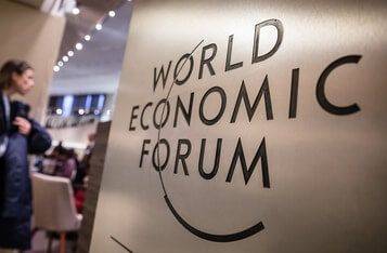 World Economic Forum Paves Way for Global Crypto-Asset Regulation