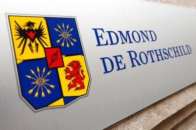 Edmond de Rothschild Asset Management joins $59tn net-zero coalition