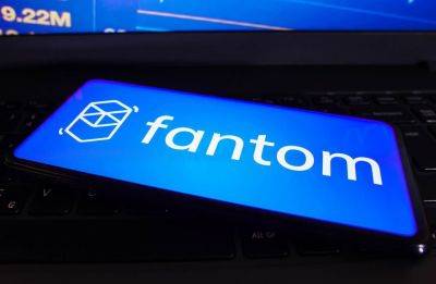 Fantom Blockchain to Return 15% of Gas Fees to Boost Network Usage – Here's What You Need to Know