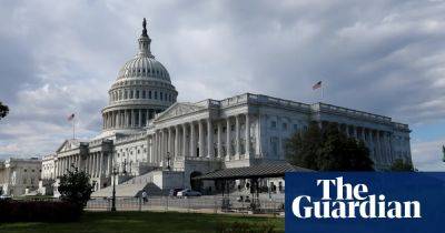 US debt ceiling deal: what has to happen now to get it passed?