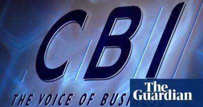 CBI to lay off swathe of workers in bid to cut wage bill by a third