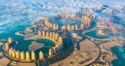 Qatar Needs To Make Some ‘Major Improvements’: Money Laundering Watchdog Says