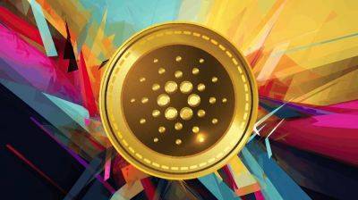 Is it Too Late to Buy Cardano? ADA Price Spikes Up 2% in 7 Days While Eco Friendly Crypto Ecoterra Surges Past $4.6 Million