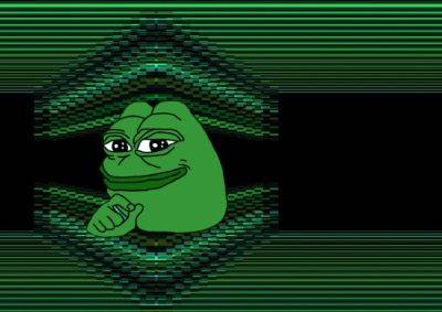 Is It Too Late to Buy Pepe Coin? PEPE Price Blasts Up 13% from Recent Bottom and This New AI Crypto Signals Platform Can Help Find the Next Coin to Pump – Here's How it Works