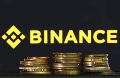 SEC Files Emergency Action to Freeze Binance.US Assets