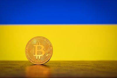 Ukraine Central Bank Details Crypto Regulation Plans – Will ‘MiCA Move’ Suit Kyiv?