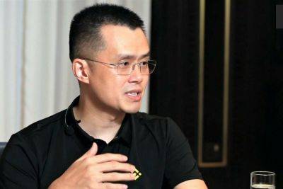Binance CEO Condemns Leaked Chat Logs, Acknowledges Significant 'Damage'